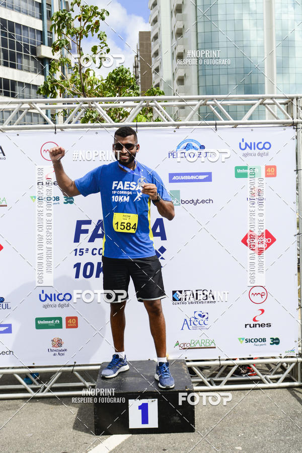Buy your photos of the event15� CORRIDA FAESA on Fotop