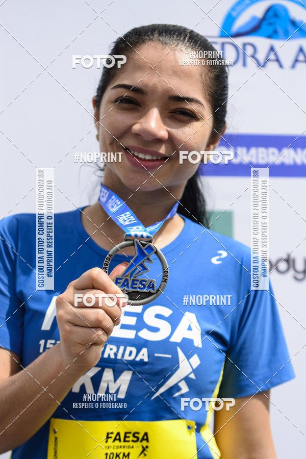 Buy your photos of the event15� CORRIDA FAESA on Fotop