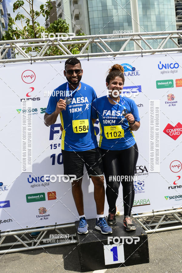 Buy your photos of the event15� CORRIDA FAESA on Fotop