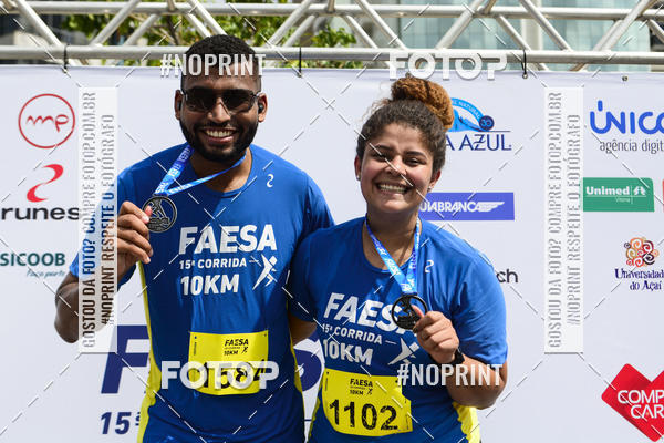 Buy your photos of the event15� CORRIDA FAESA on Fotop
