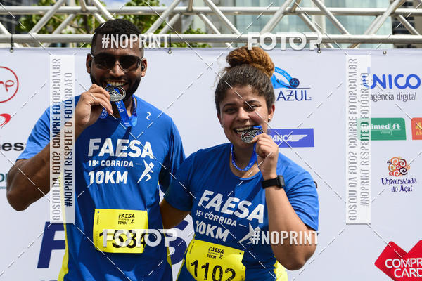 Buy your photos of the event15� CORRIDA FAESA on Fotop