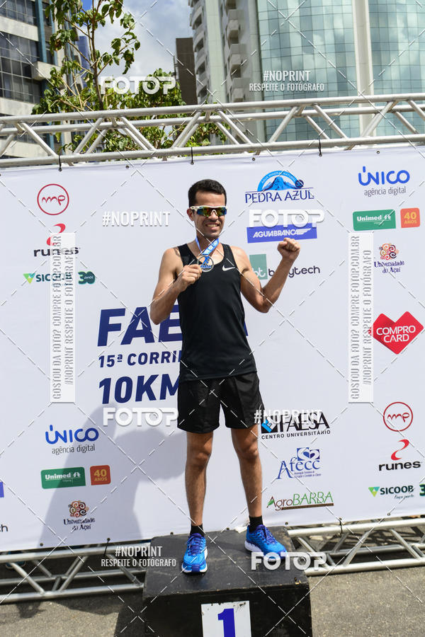Buy your photos of the event15� CORRIDA FAESA on Fotop