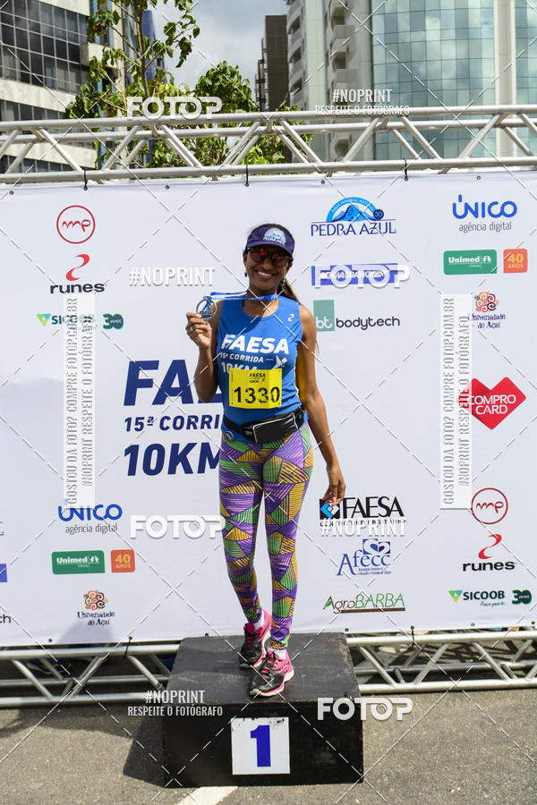 Buy your photos of the event15� CORRIDA FAESA on Fotop