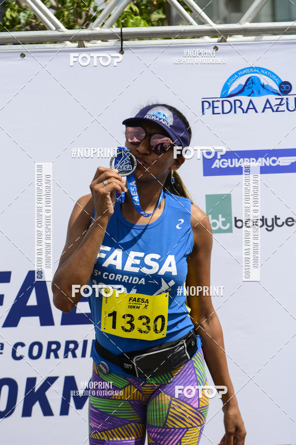 Buy your photos of the event15� CORRIDA FAESA on Fotop