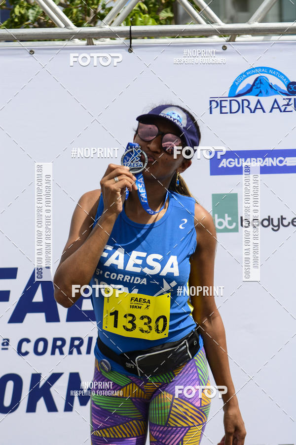 Buy your photos of the event15� CORRIDA FAESA on Fotop