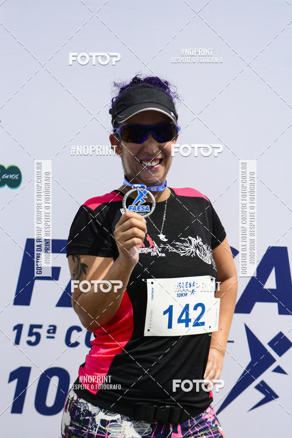 Buy your photos of the event15� CORRIDA FAESA on Fotop
