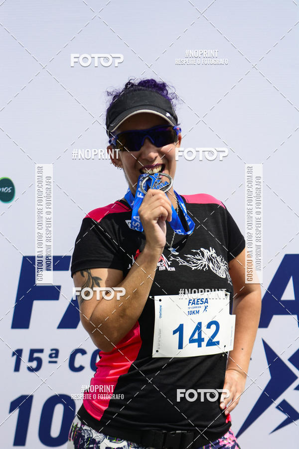 Buy your photos of the event15� CORRIDA FAESA on Fotop