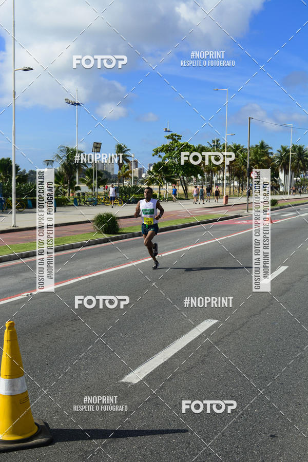 Buy your photos of the event15� CORRIDA FAESA on Fotop