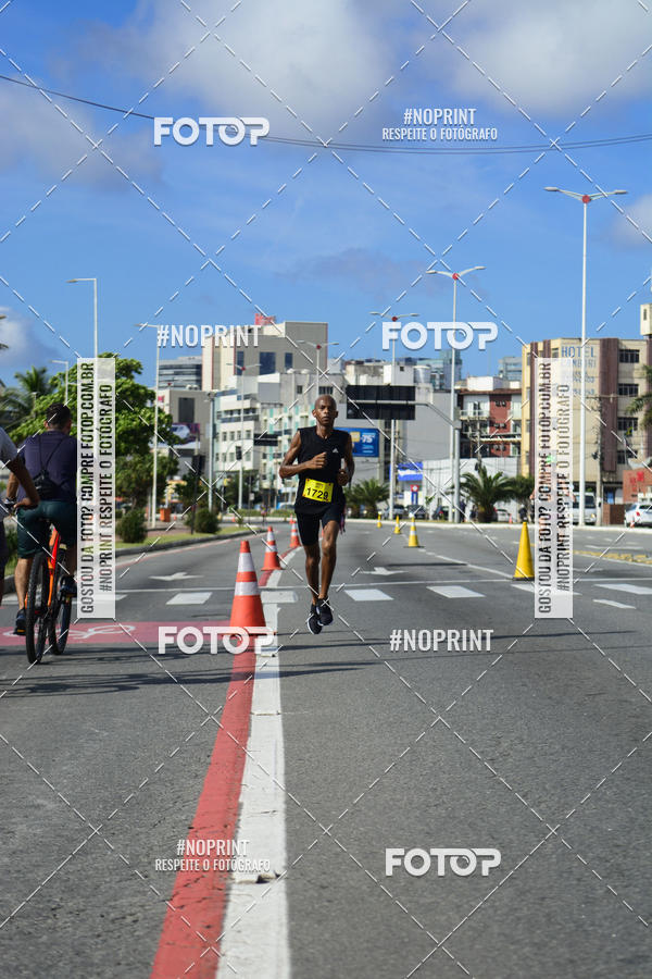 Buy your photos of the event15� CORRIDA FAESA on Fotop