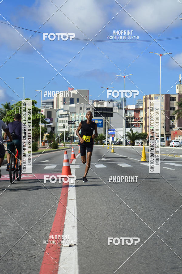 Buy your photos of the event15� CORRIDA FAESA on Fotop