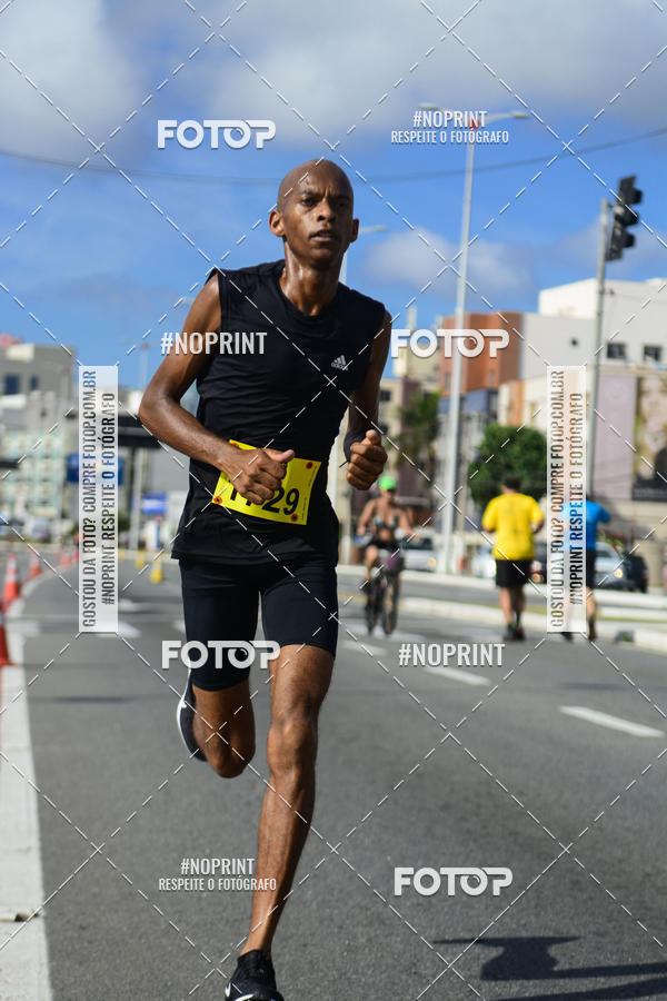 Buy your photos of the event15� CORRIDA FAESA on Fotop