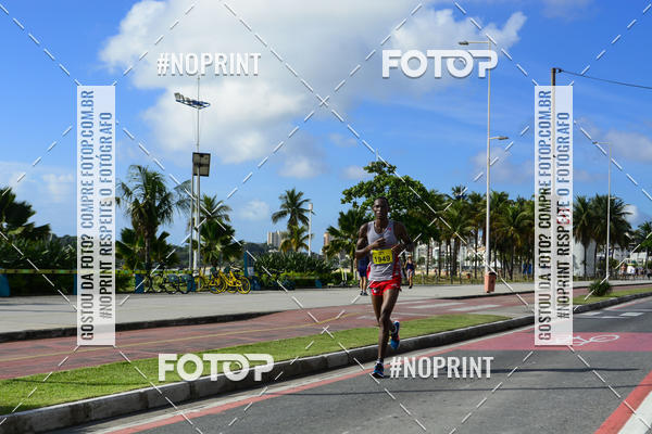 Buy your photos of the event15� CORRIDA FAESA on Fotop