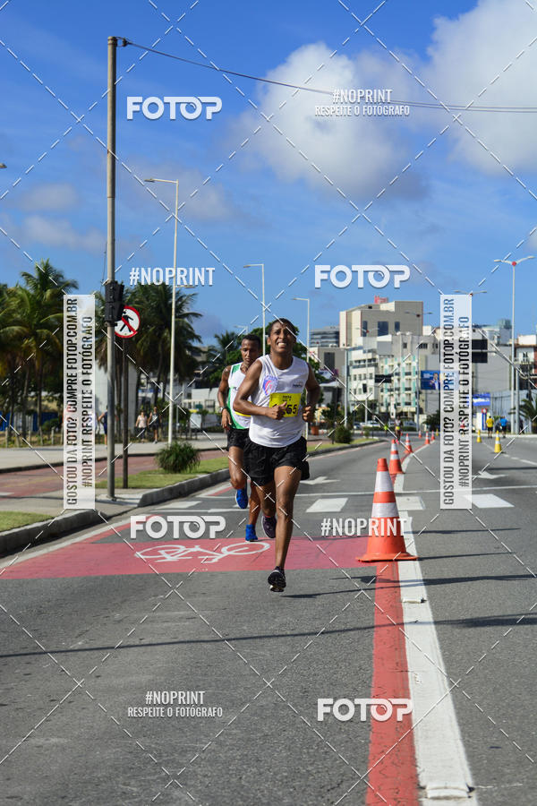 Buy your photos of the event15� CORRIDA FAESA on Fotop