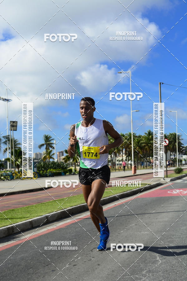 Buy your photos of the event15� CORRIDA FAESA on Fotop