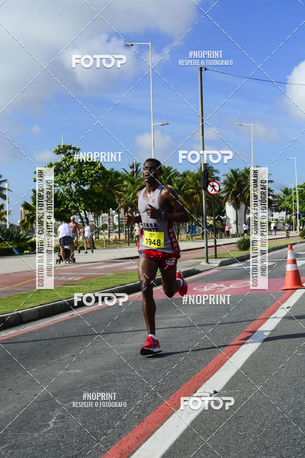 Buy your photos of the event15� CORRIDA FAESA on Fotop