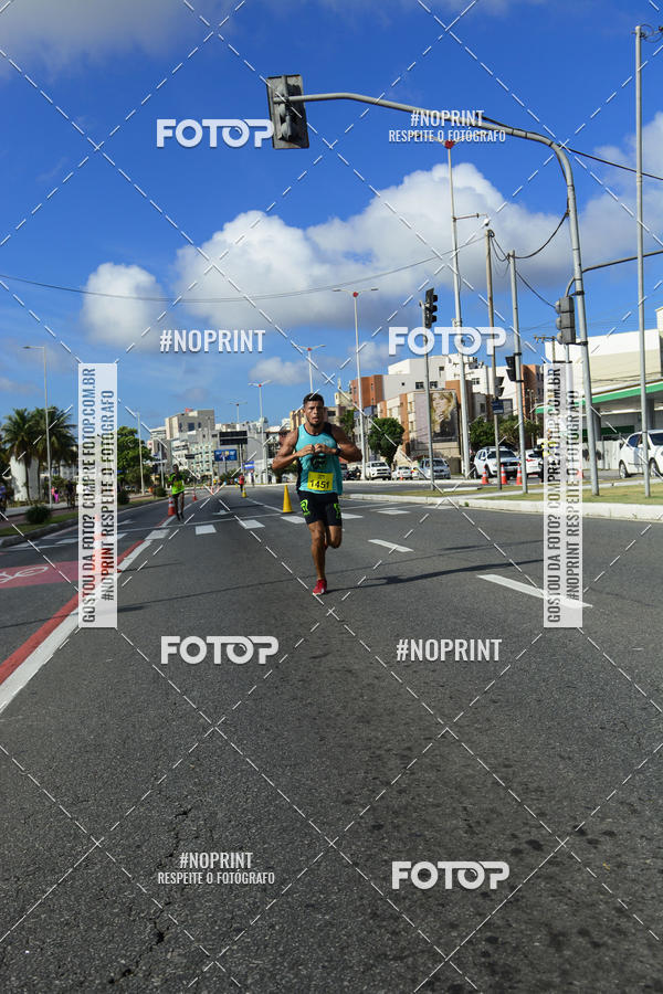 Buy your photos of the event15� CORRIDA FAESA on Fotop