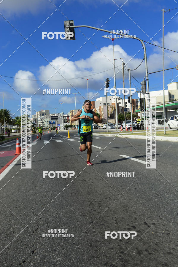 Buy your photos of the event15� CORRIDA FAESA on Fotop