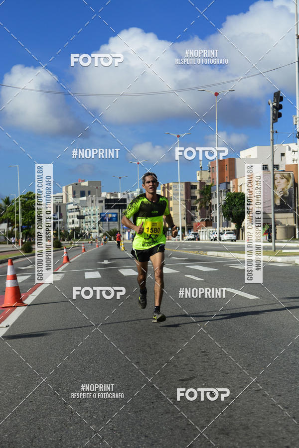 Buy your photos of the event15� CORRIDA FAESA on Fotop