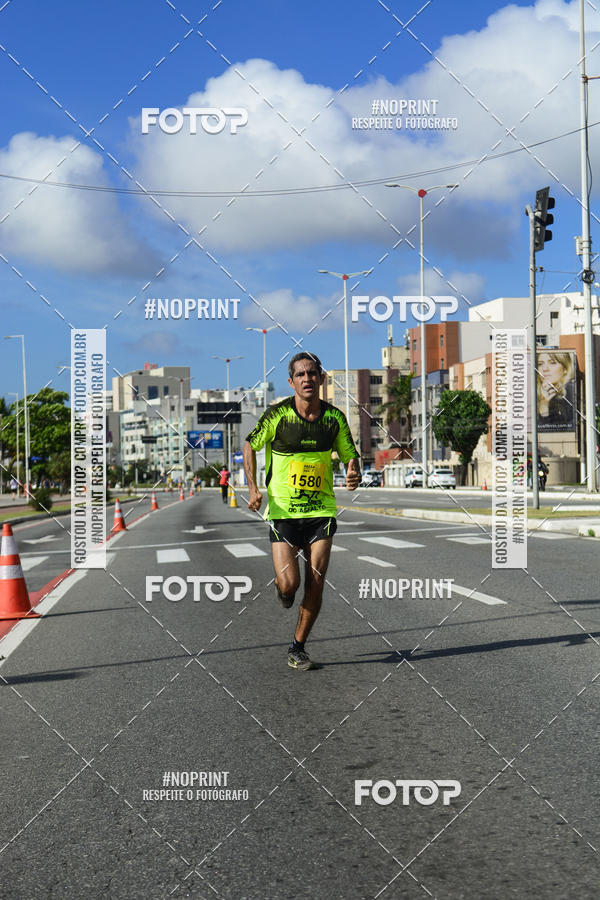 Buy your photos of the event15� CORRIDA FAESA on Fotop