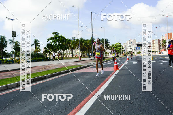 Buy your photos of the event15� CORRIDA FAESA on Fotop