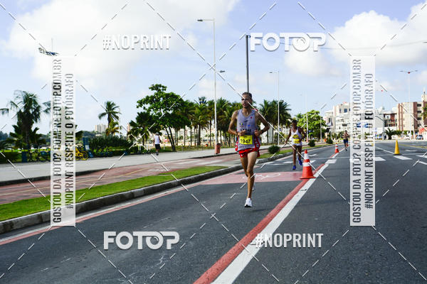 Buy your photos of the event15� CORRIDA FAESA on Fotop