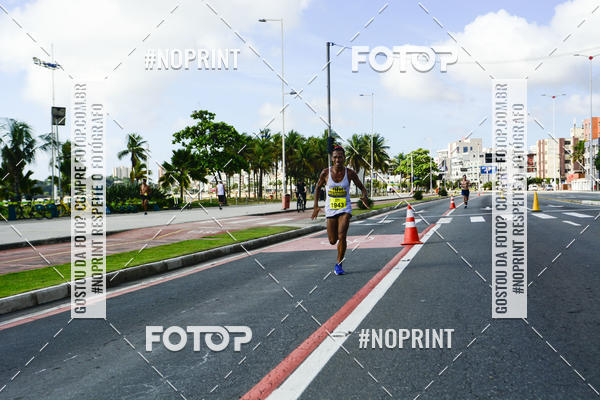 Buy your photos of the event15� CORRIDA FAESA on Fotop