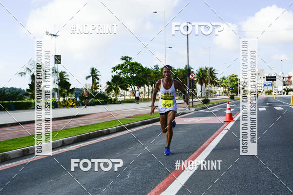 Buy your photos of the event15� CORRIDA FAESA on Fotop