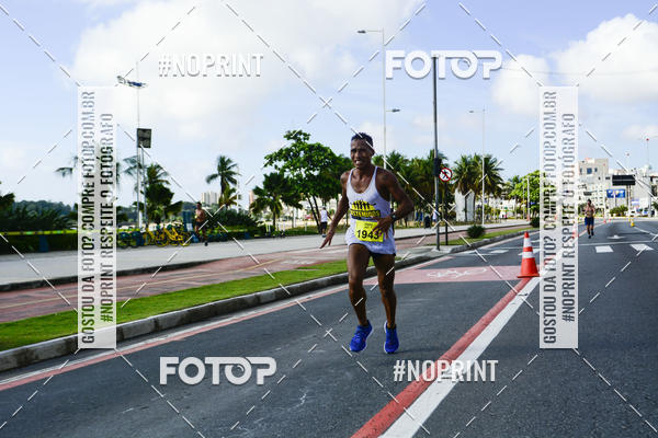 Buy your photos of the event15� CORRIDA FAESA on Fotop