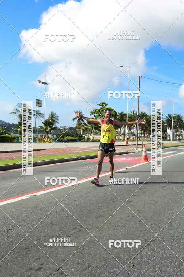 Buy your photos of the event15� CORRIDA FAESA on Fotop