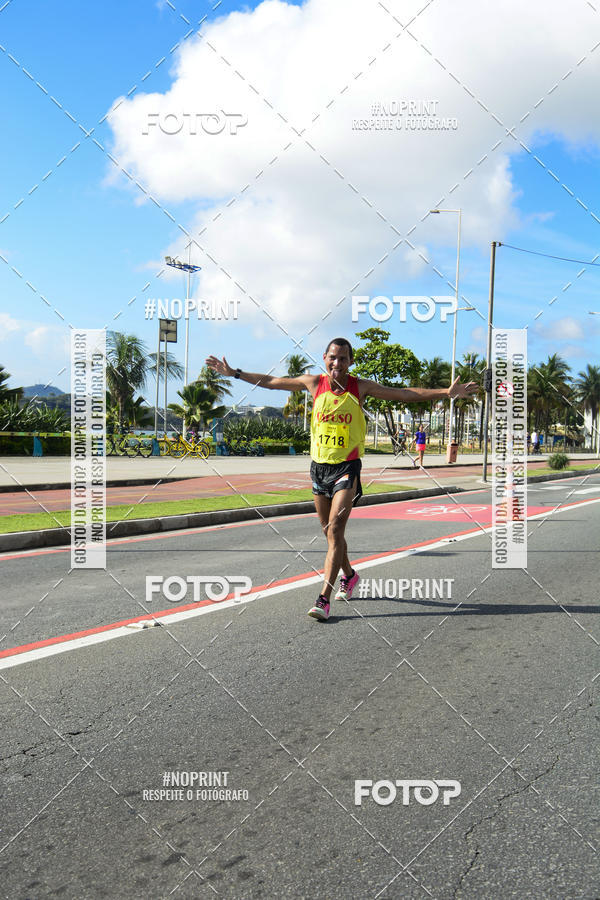 Buy your photos of the event15� CORRIDA FAESA on Fotop