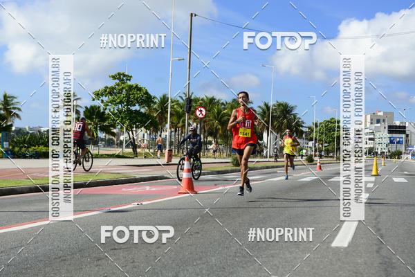 Buy your photos of the event15� CORRIDA FAESA on Fotop