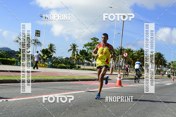 Buy your photos of the event15� CORRIDA FAESA on Fotop
