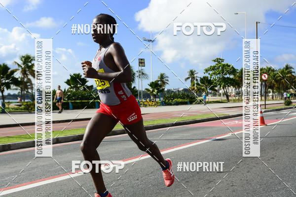 Buy your photos of the event15� CORRIDA FAESA on Fotop