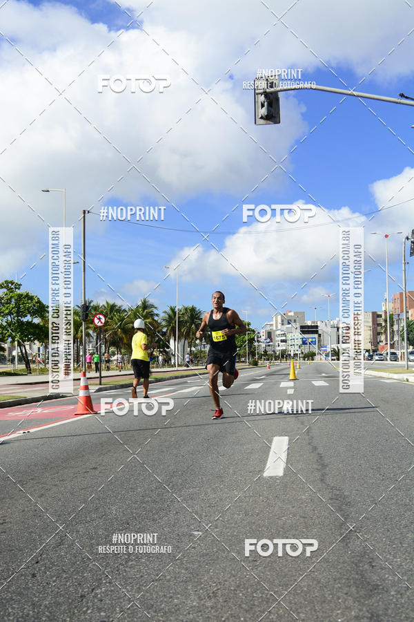 Buy your photos of the event15� CORRIDA FAESA on Fotop