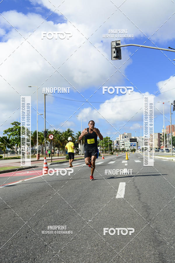Buy your photos of the event15� CORRIDA FAESA on Fotop