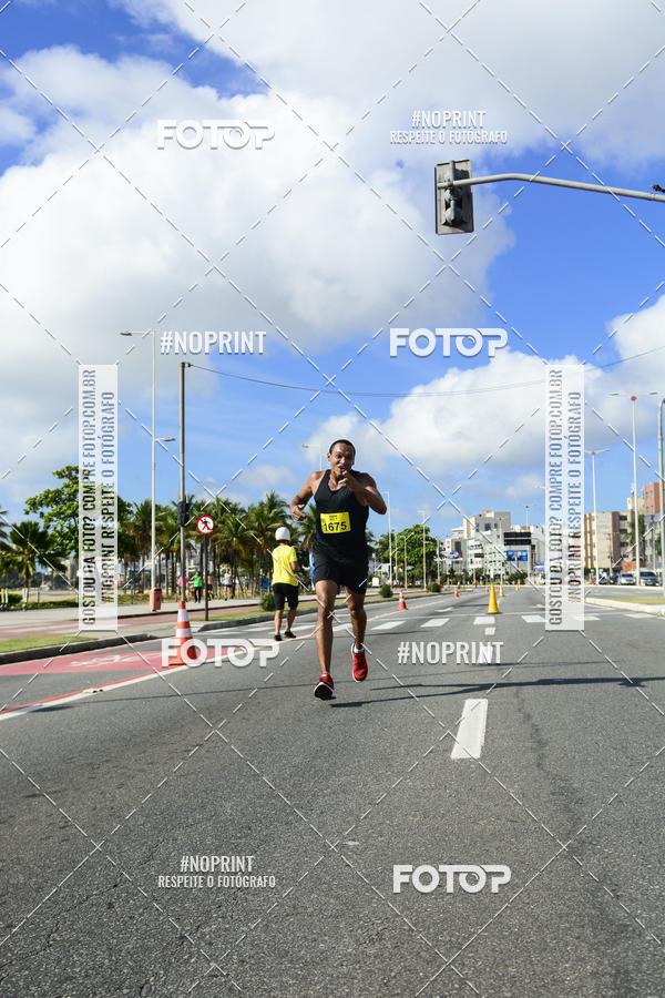 Buy your photos of the event15� CORRIDA FAESA on Fotop