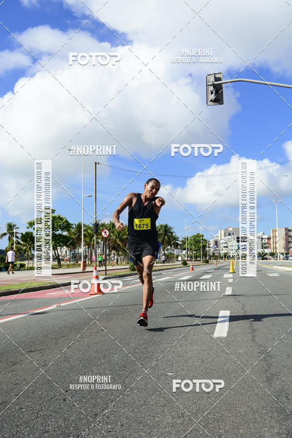 Buy your photos of the event15� CORRIDA FAESA on Fotop
