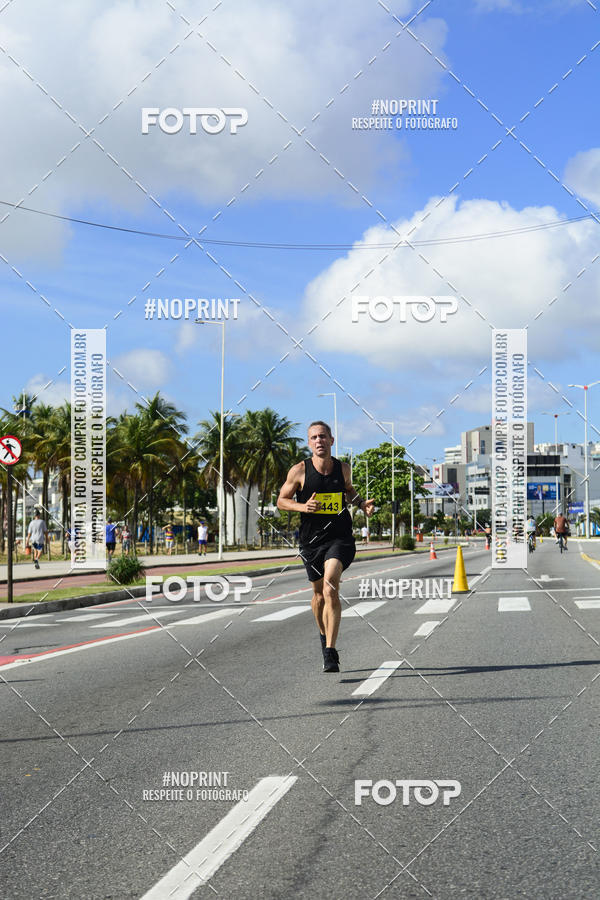 Buy your photos of the event15� CORRIDA FAESA on Fotop