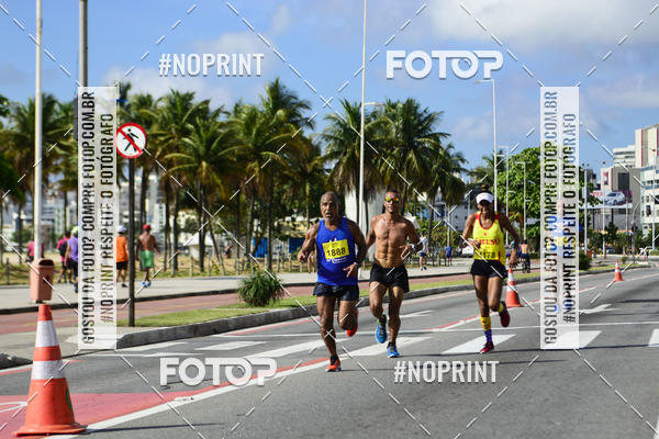 Buy your photos of the event15� CORRIDA FAESA on Fotop