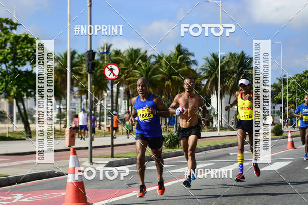 Buy your photos of the event15� CORRIDA FAESA on Fotop