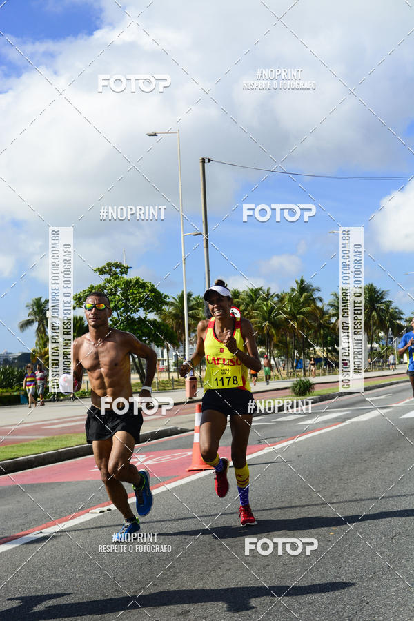 Buy your photos of the event15� CORRIDA FAESA on Fotop