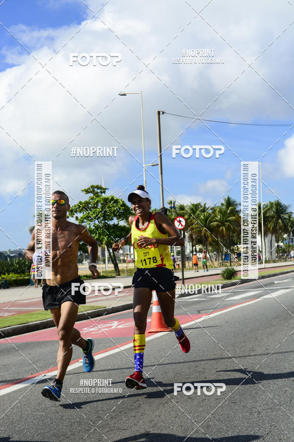 Buy your photos of the event15� CORRIDA FAESA on Fotop