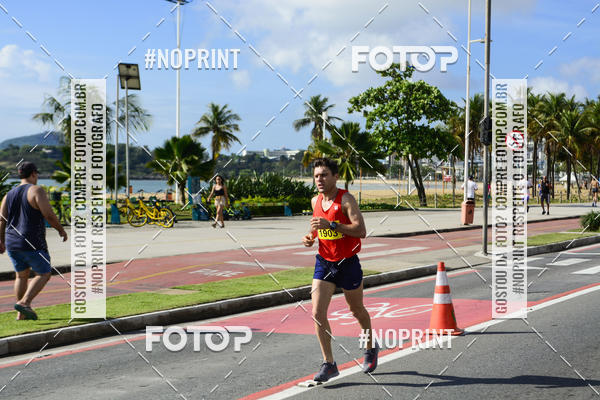 Buy your photos of the event15� CORRIDA FAESA on Fotop