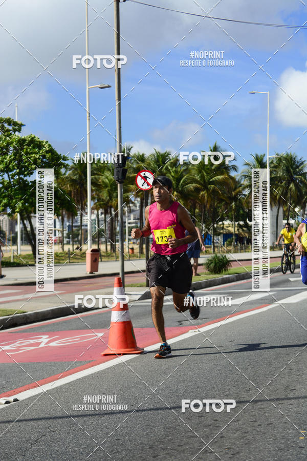 Buy your photos of the event15� CORRIDA FAESA on Fotop