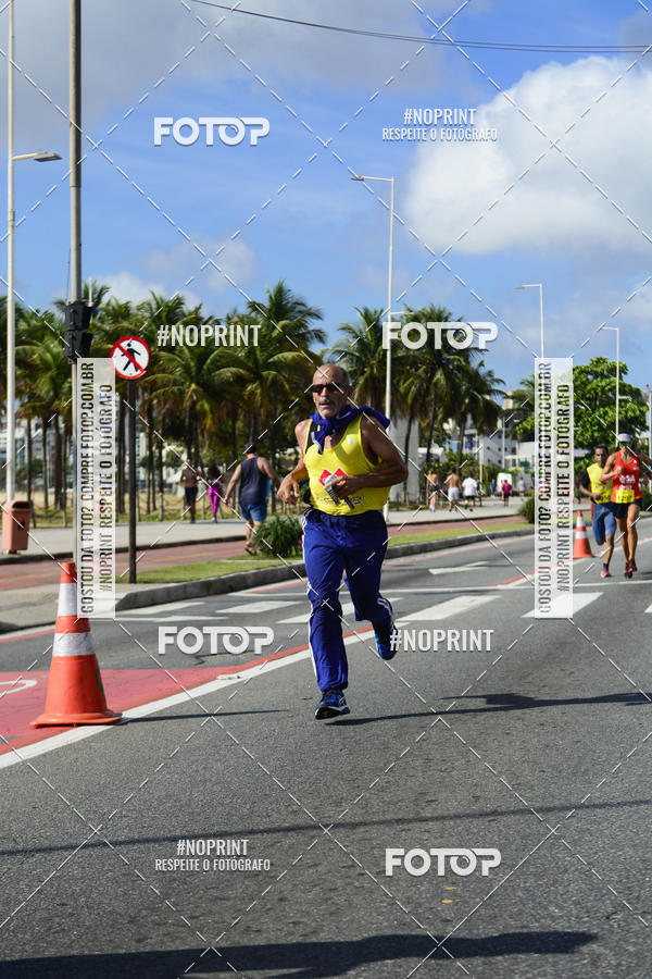 Buy your photos of the event15� CORRIDA FAESA on Fotop