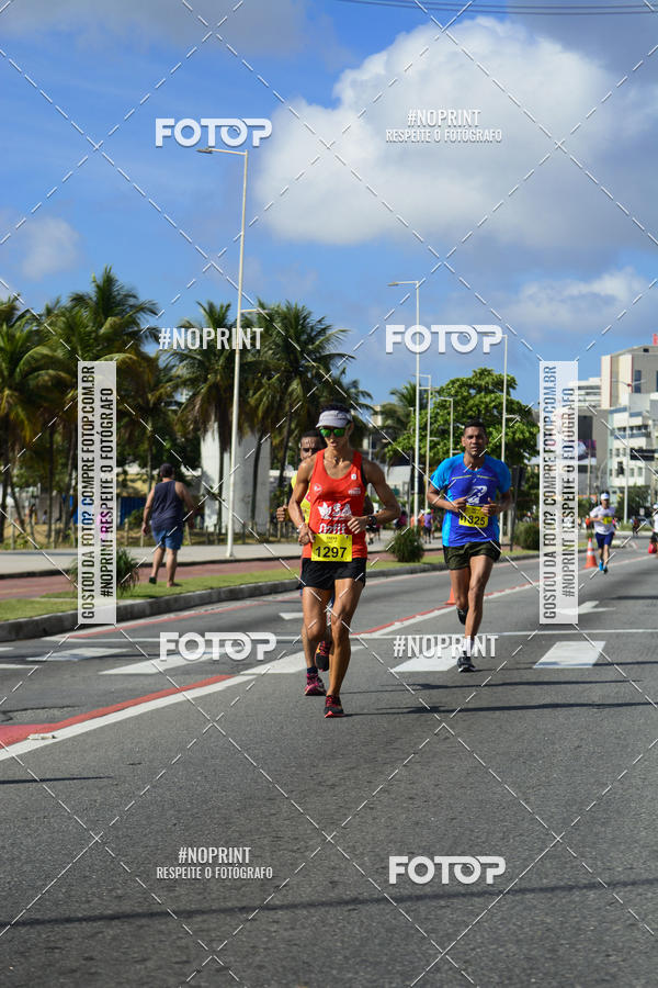 Buy your photos of the event15� CORRIDA FAESA on Fotop