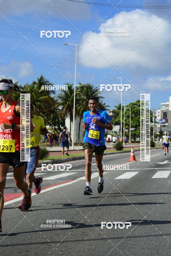 Buy your photos of the event15� CORRIDA FAESA on Fotop