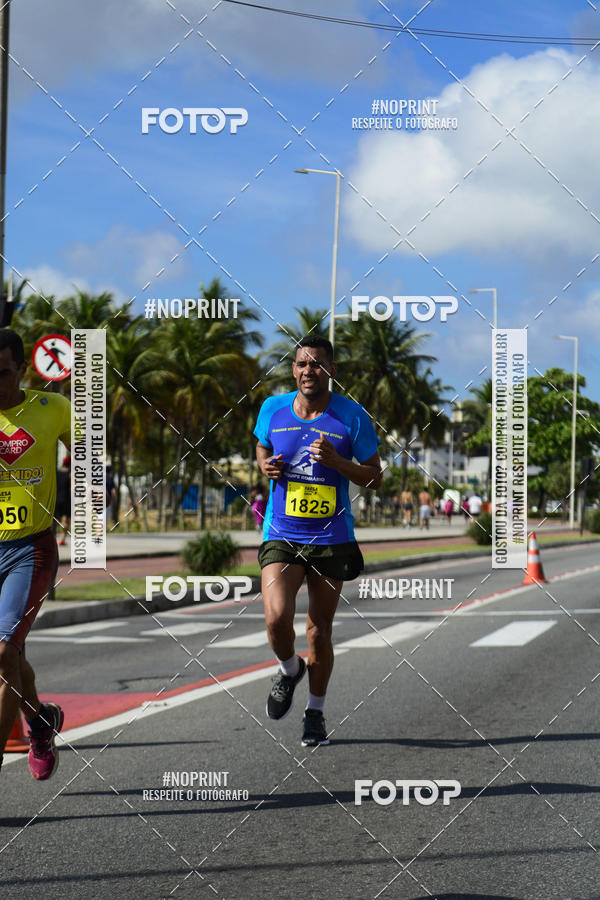 Buy your photos of the event15� CORRIDA FAESA on Fotop