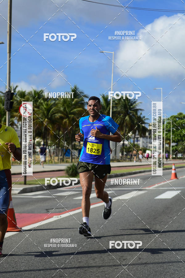 Buy your photos of the event15� CORRIDA FAESA on Fotop