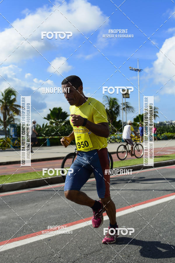 Buy your photos of the event15� CORRIDA FAESA on Fotop